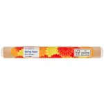 Springforce Pečicí papír 8 m x 29 cm – Zboží Dáma