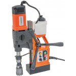 Bernardo TPC 2000 S – Hledejceny.cz