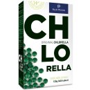 Royal Pharma Chlorella 600 tablet