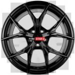 Keskin kt19n 8,5x19 5x112 ET45 black – Hledejceny.cz