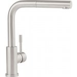 Villeroy & Boch Steel 969701LC – Hledejceny.cz