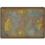 ABYstyle World of Warcraft Mapa ABYACC373 – Zboží Živě