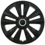 Jestic Terra Ring black 14" 4 ks – Sleviste.cz