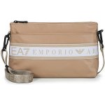 Emporio Armani EA7 Malé kabelky 7W000357 béžová – Hledejceny.cz