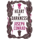 Heart of Darkness and the Complete Congo Diary – Hledejceny.cz