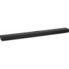 Soundbar Harman Kardon Citation Multibeam 1100