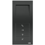 ABB 2TMA210050W0016 – Hledejceny.cz