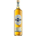 Martini Floreale 0,75 l (holá láhev) – Zboží Dáma