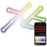 Emos 1555249000 – Hledejceny.cz