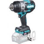 Makita TW002GZ – Zboží Dáma