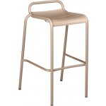 Fermob Luxembourg 79 cm Muškátově šedá – Hledejceny.cz