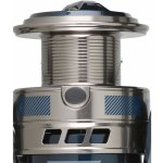 Cívka k navijáku na mořský rybolov Caperlan BXT 500 SW 8000 – Zbozi.Blesk.cz