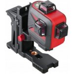 Laser křížový zelený 3D FESTA – Hledejceny.cz