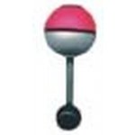 ZICO čihátko před špičku 20 mm – Zboží Dáma