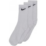 Nike Everyday Lightweight Crew SX7676100 – Hledejceny.cz