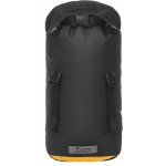Sea to Summit Evac Compression Dry bag HD 8 l – Sleviste.cz