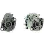 Startér John Deere F925 Denso 128000-1151 – Hledejceny.cz