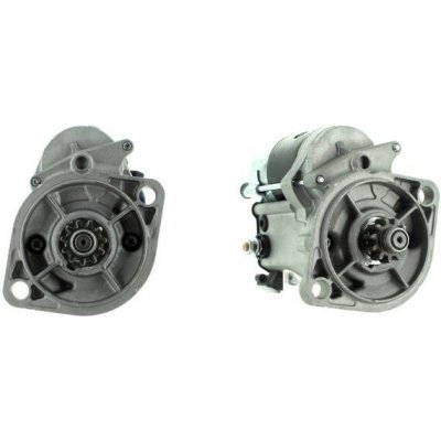 Startér John Deere F925 Denso 128000-1151 – Hledejceny.cz