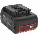 Bosch GBA 18V 4Ah 1.600.Z00.038 – Zboží Mobilmania