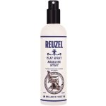 Reuzel Clay Spray matný fixační sprej 355 ml – Zboží Mobilmania