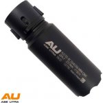 Ase Utra DUAL 556-QM2 MINI černá Cerakote – Zboží Dáma