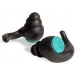 Arena Špunty do uší UNISEX SWIM EARPLUG JUNOR – Zboží Dáma
