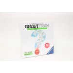 Ravensburger GraviTrax The Game Kurs – Zboží Dáma