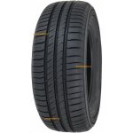 Laufenn G FIT EQ+ 185/65 R15 88T – Sleviste.cz