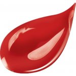 Dermacol Infinity Lip Ink matná barva na rty 02 3,4 ml – Zboží Dáma