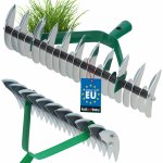 M.A.T. Group Provzdušňovač oboustr.36x13cm – Zboží Dáma