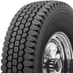 Bridgestone Blizzak W965 205/75 R16 113N – Hledejceny.cz