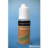 Příchuť pro míchání e-liquidu GermanFLAVOURS Brazilian Flavour 2 ml