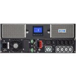 EAton 5PX 2200i RT2U – Zboží Živě
