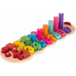 KIK Počítadlo KX7200 – Sleviste.cz