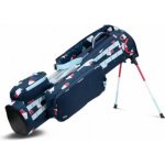 Ogio Funday Stand Bag – Zboží Dáma