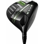 Callaway Epic Speed Left Hand – Zboží Mobilmania
