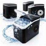 Carruzzo Q77A Ice Pro – Zboží Dáma