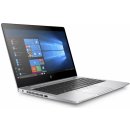 HP EliteBook 735 G6 7KN14EA