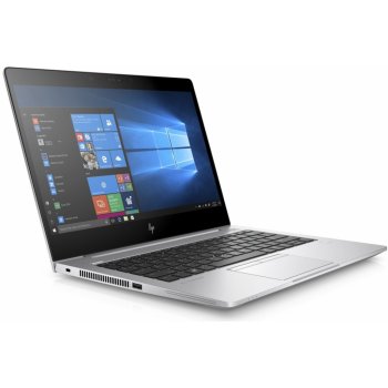 HP EliteBook 735 G6 7KN14EA