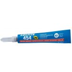 LOCTITE 454 vteřinové lepidlo 20 g – Zboží Mobilmania