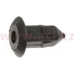 Matice rozpínací 3x11,1 ŠKODA OEM Originál N90837801 – Hledejceny.cz