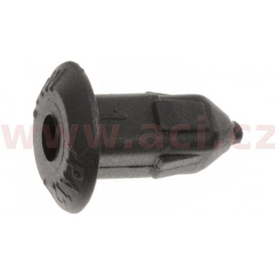 Matice rozpínací 3x11,1 ŠKODA OEM Originál N90837801 – Hledejceny.cz