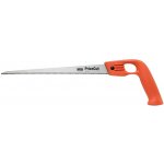 Bahco NP-12-COM – Zbozi.Blesk.cz