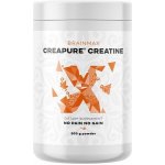 BrainMax Creatine Creapure 500 g – Hledejceny.cz