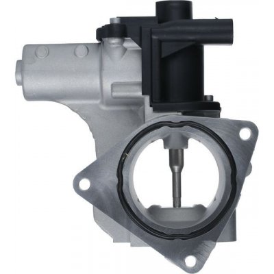 AGR-Ventil VALEO 703272 – Hledejceny.cz