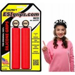 Esi Chunky – Zboží Dáma