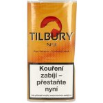 Tilbury Full Aroma 40 g – Zboží Mobilmania