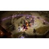 Hra na PC Pathfinder Kingmaker Season Pass