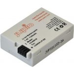 Jupio CCA0019 – Zbozi.Blesk.cz