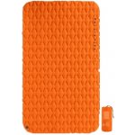 Naturehike FC-11 1000g – Sleviste.cz